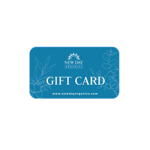 E-Gift Card