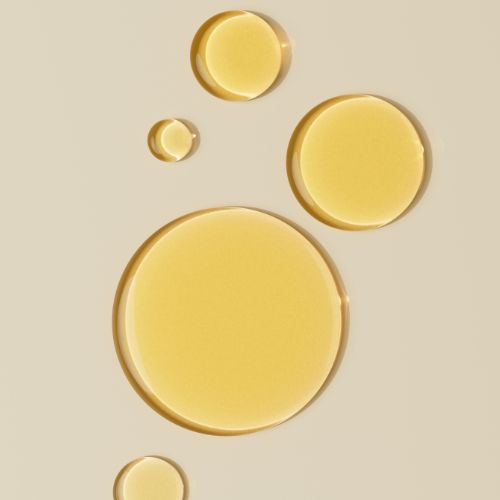 Morning Joy Body Oil