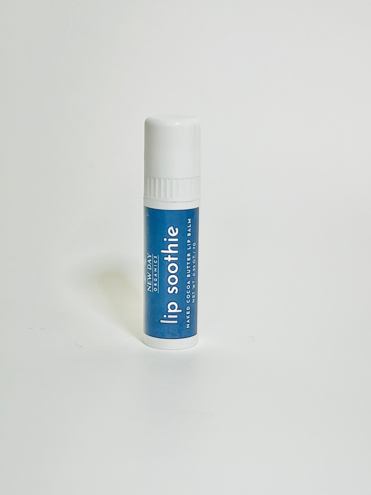 Lip Soothie Lip Balm