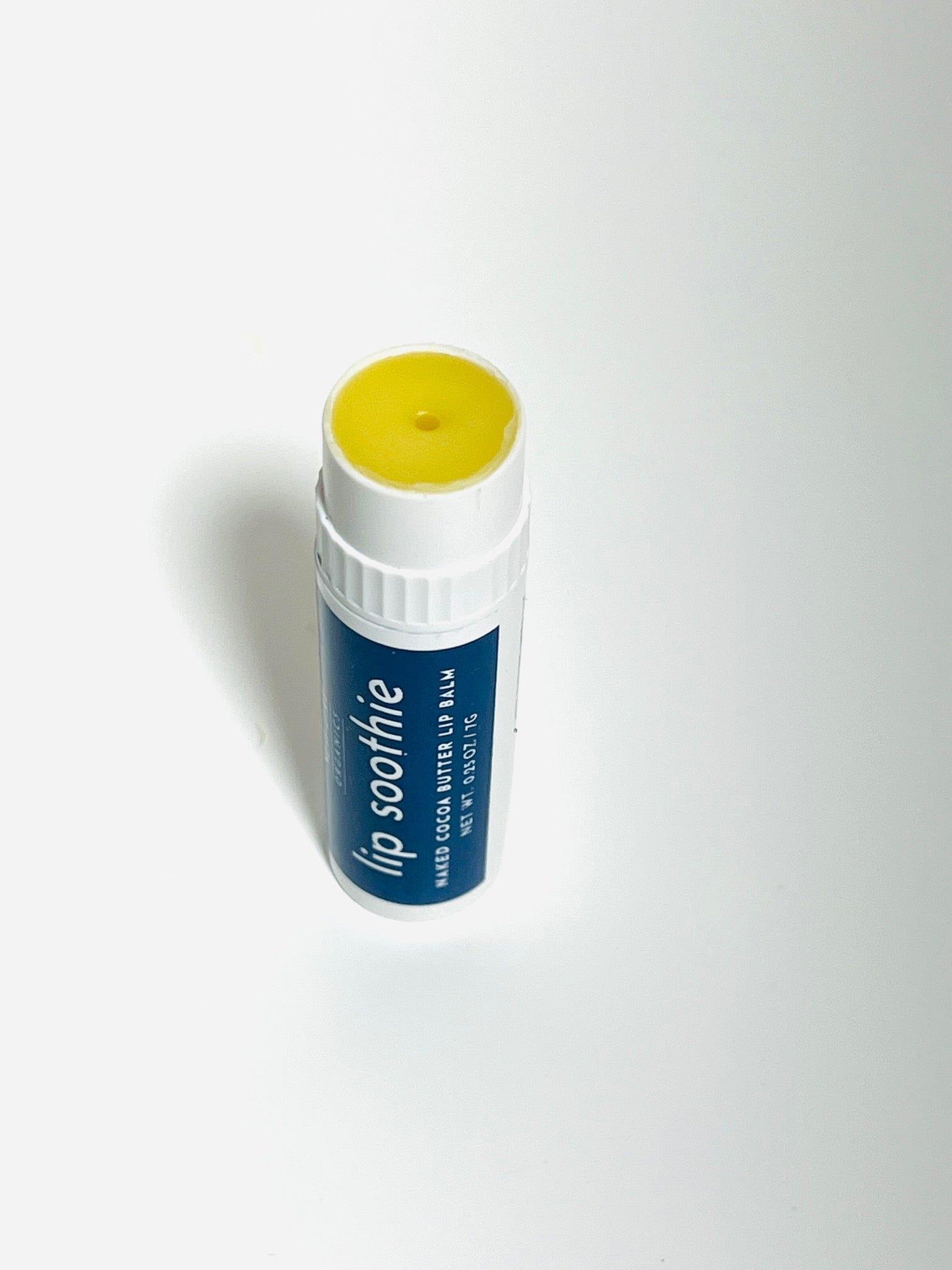 Lip Soothie Lip Balm
