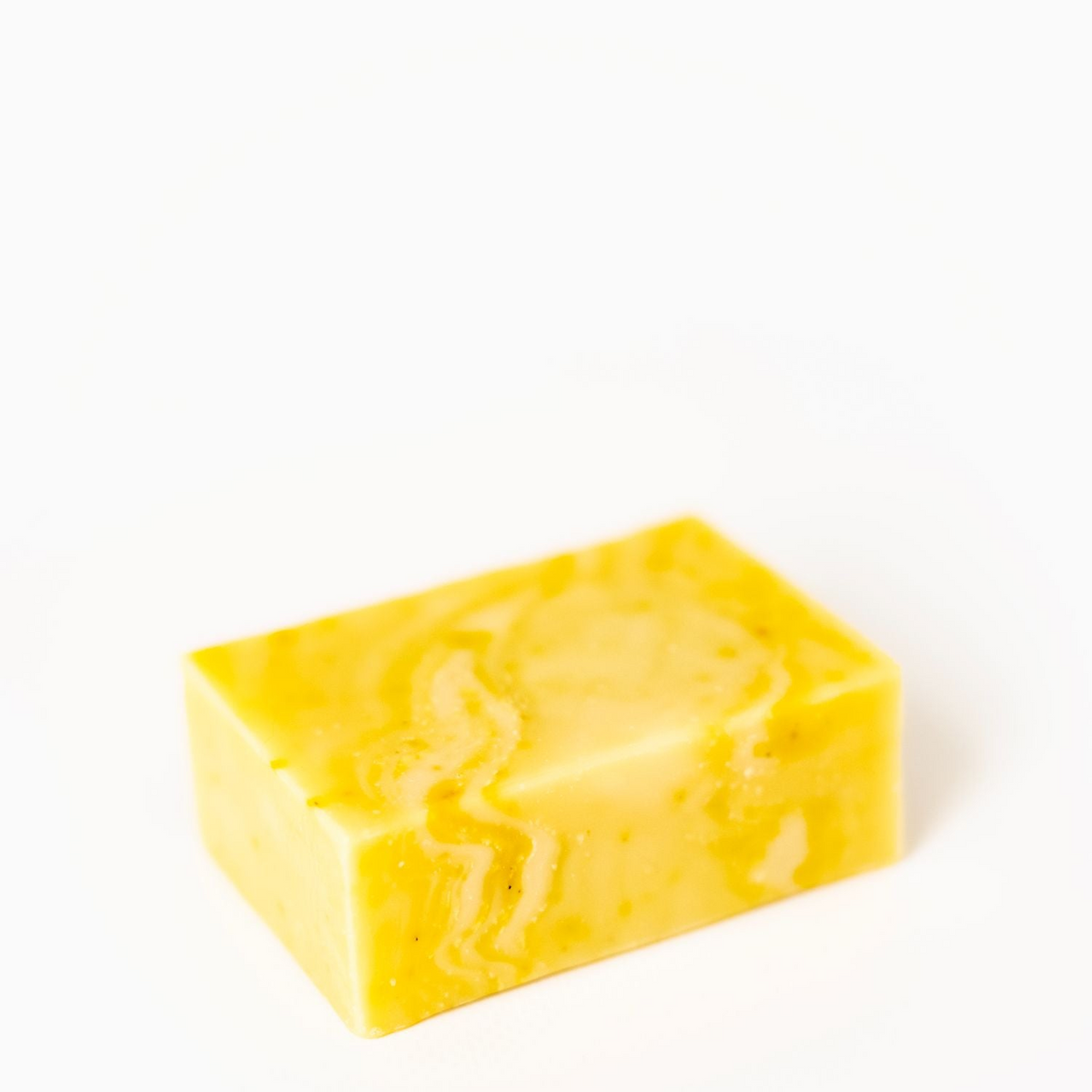 Citrus Wave Body Soap