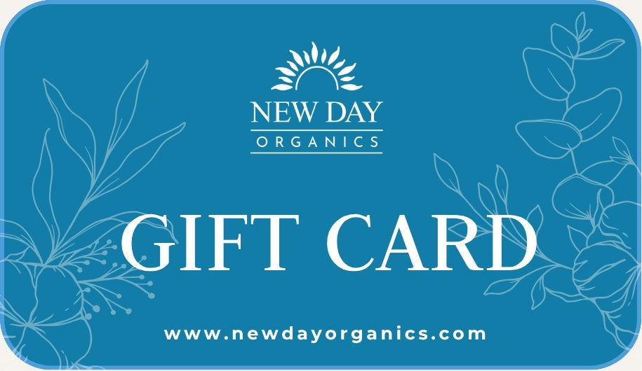 E-Gift Card
