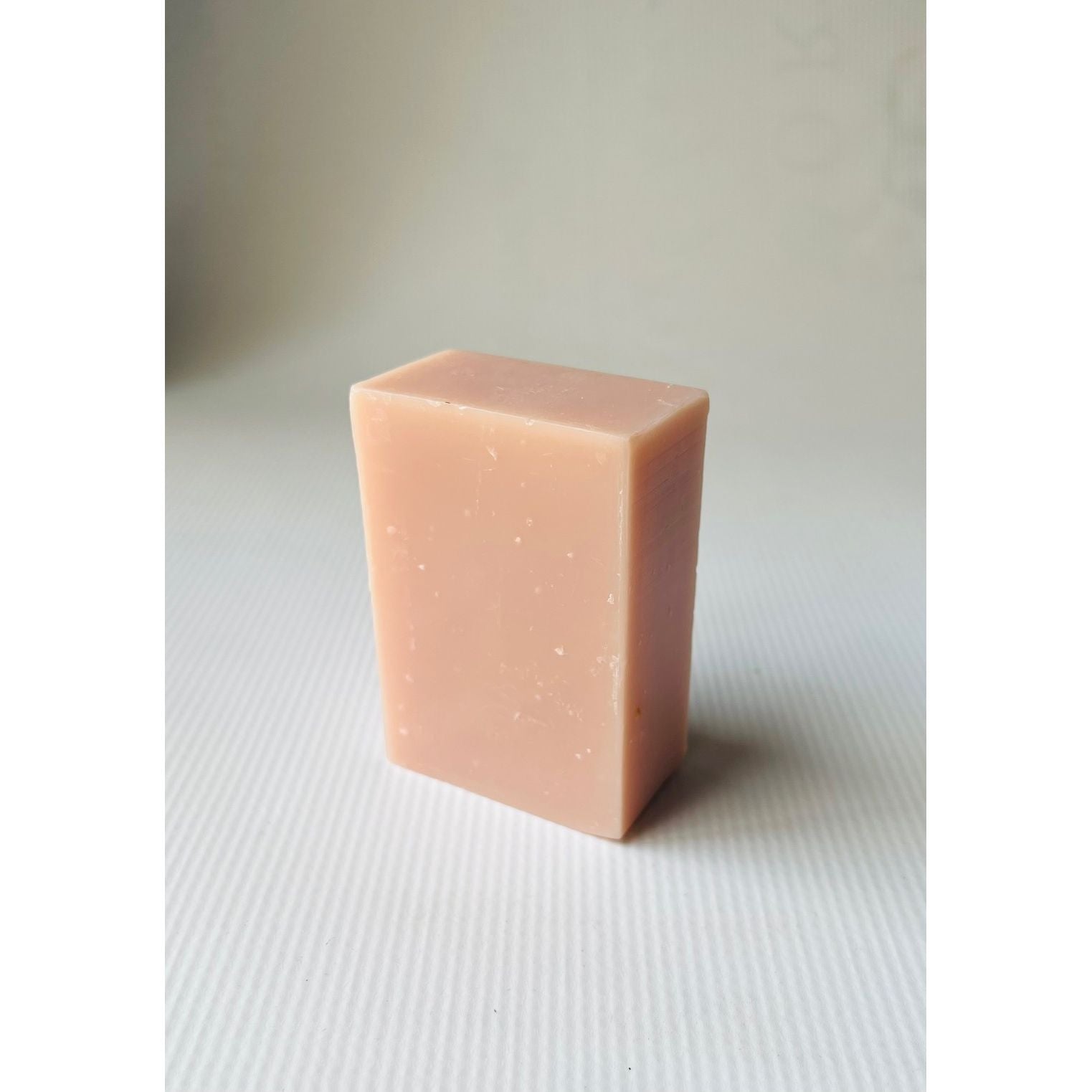 Rose Bouquet Body Soap