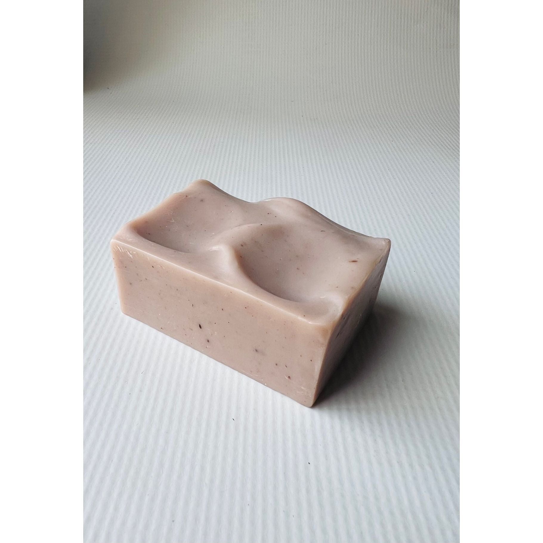 Evening Peace Gift Set