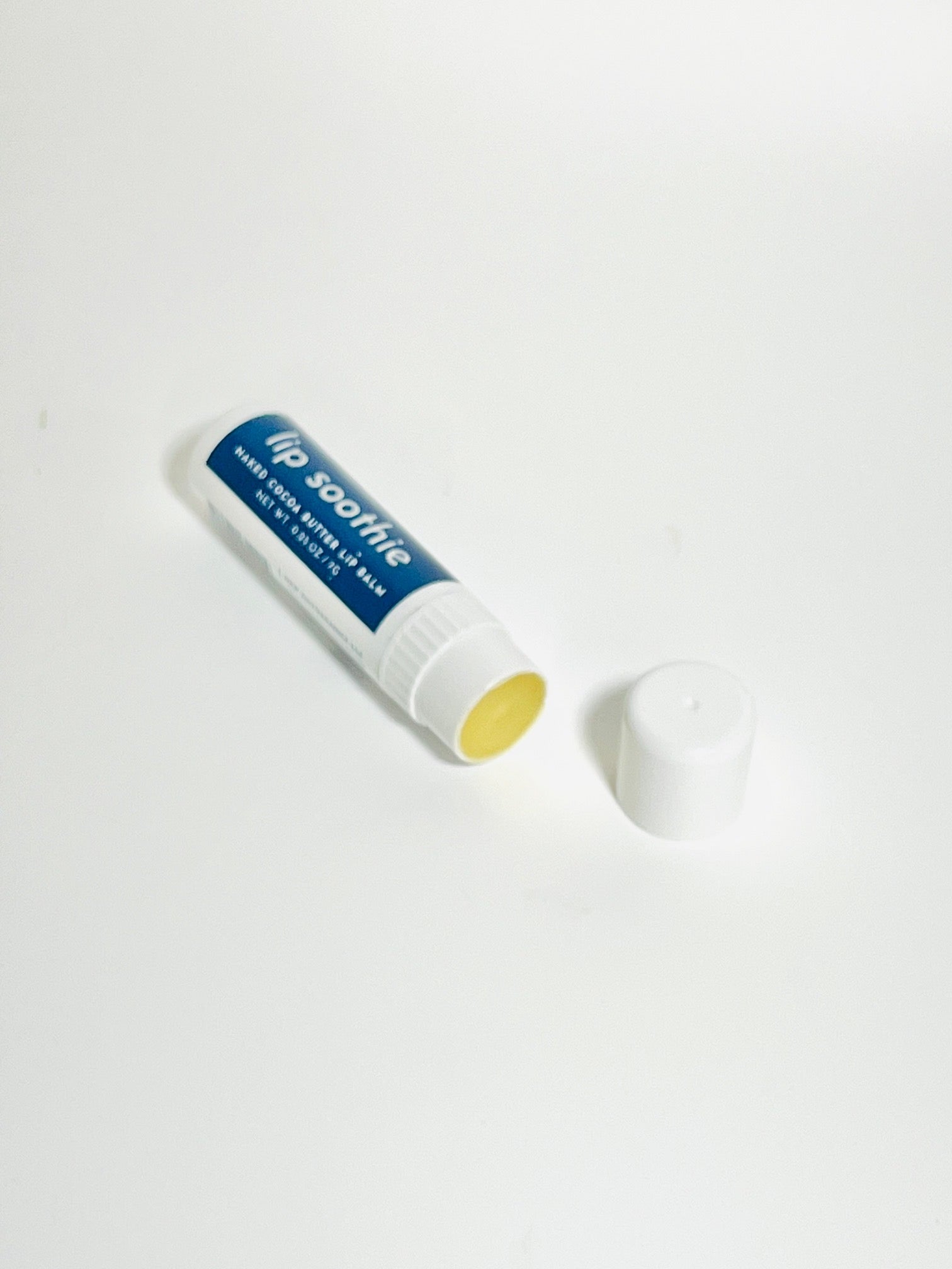 Lip Soothie Lip Balm