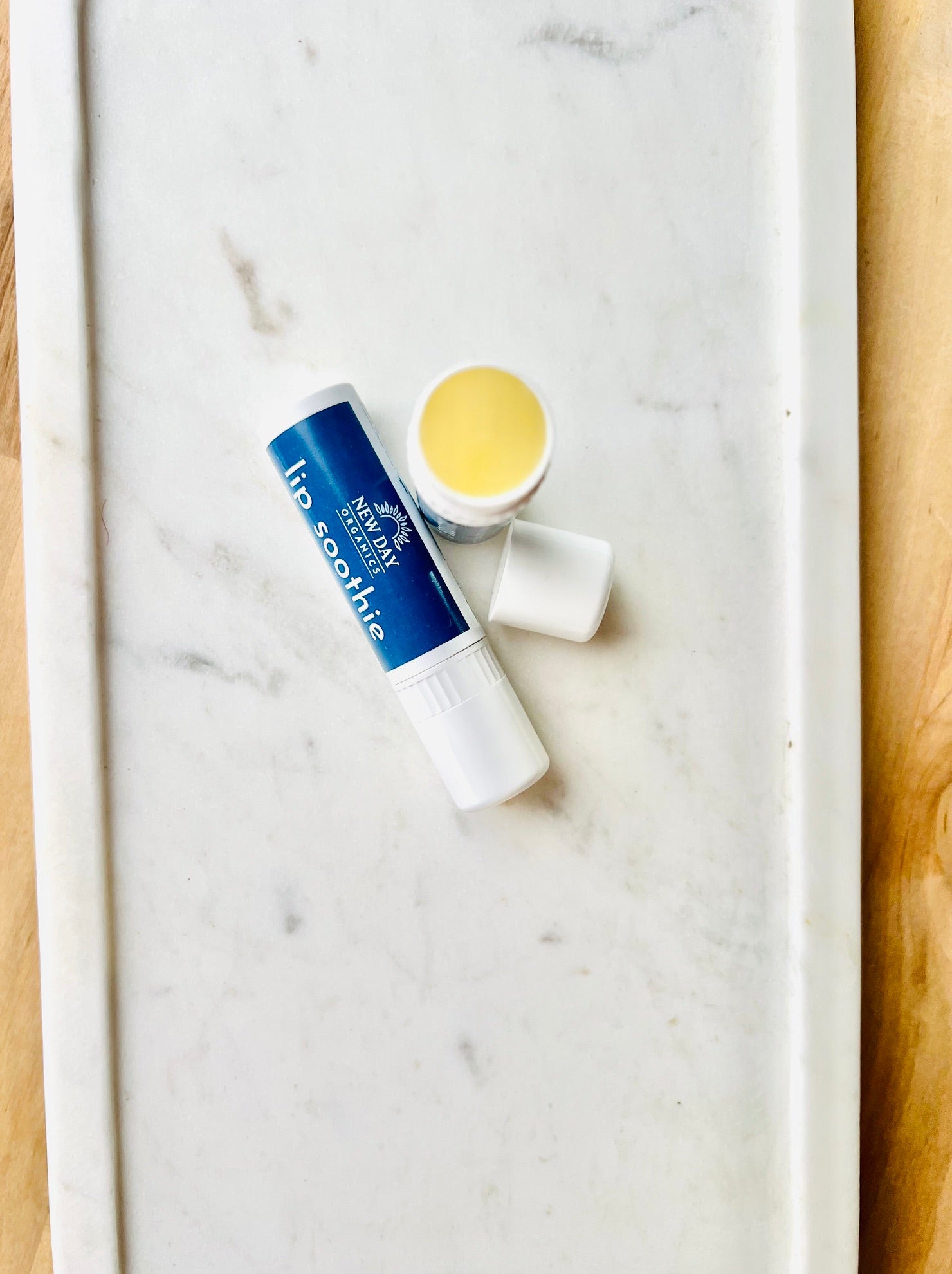 Lip Soothie Lip Balm