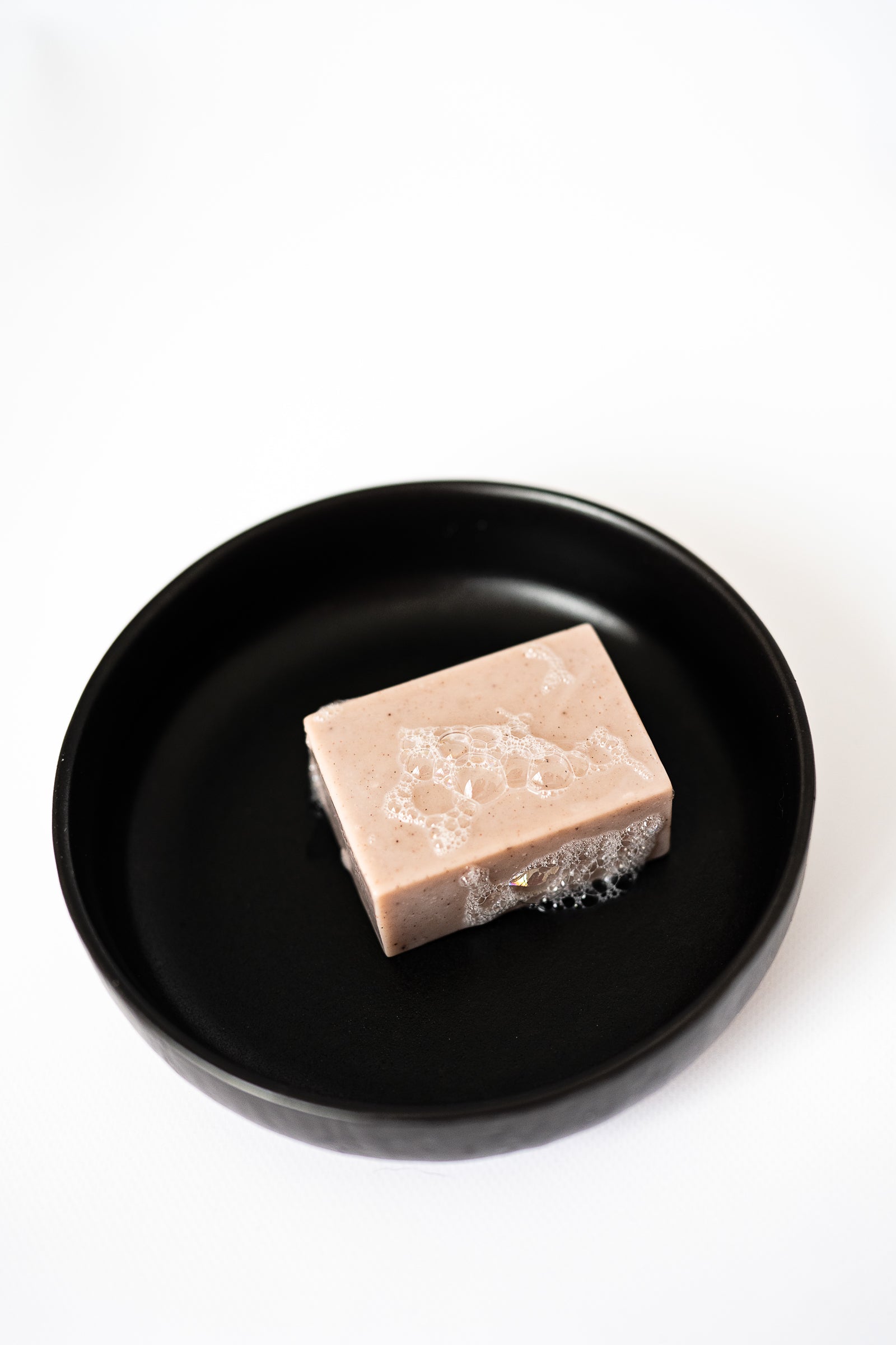 Rose Bouquet Body Soap