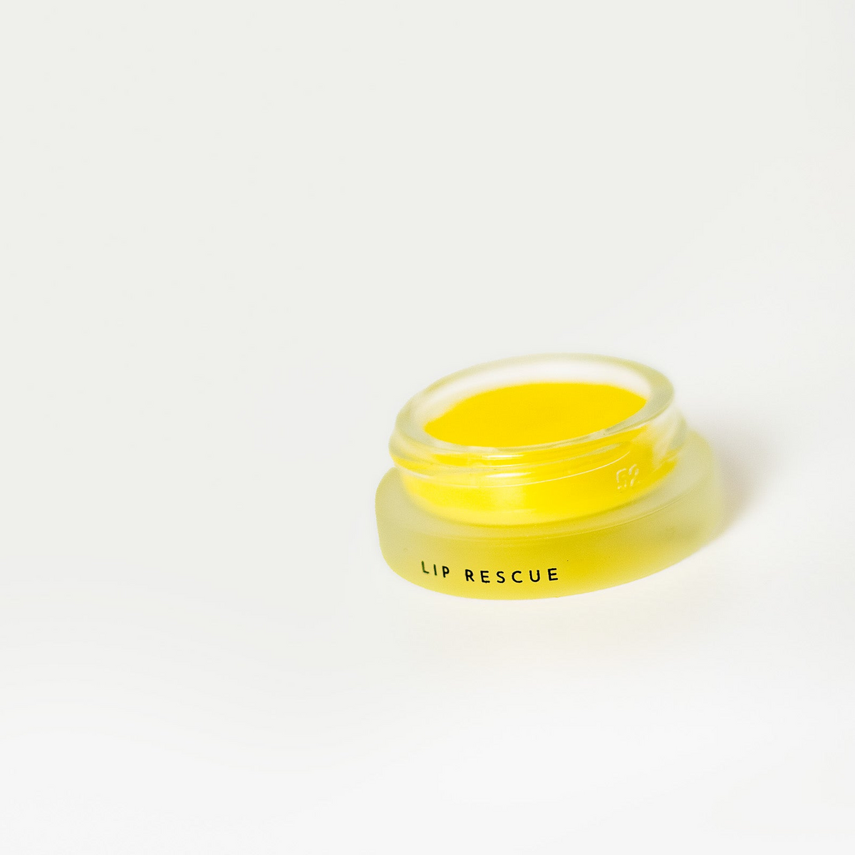 Lip Rescue Balm