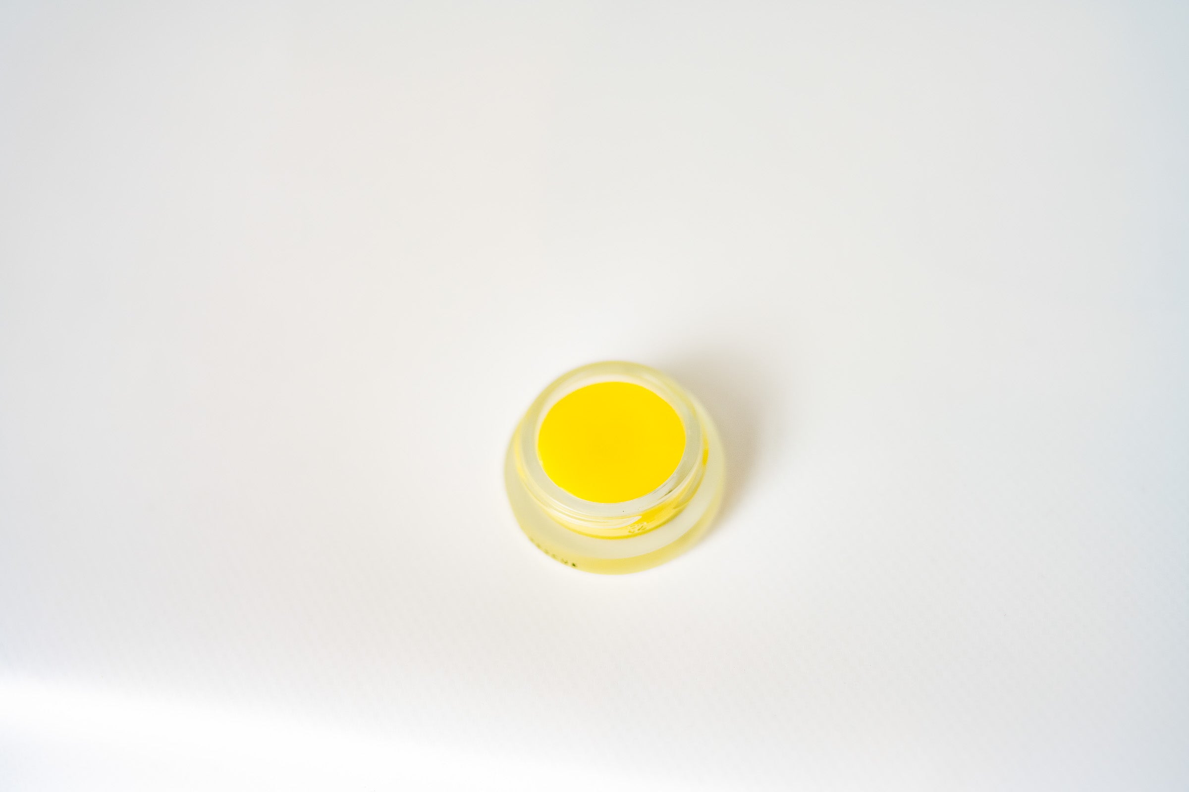 Lip Rescue Balm