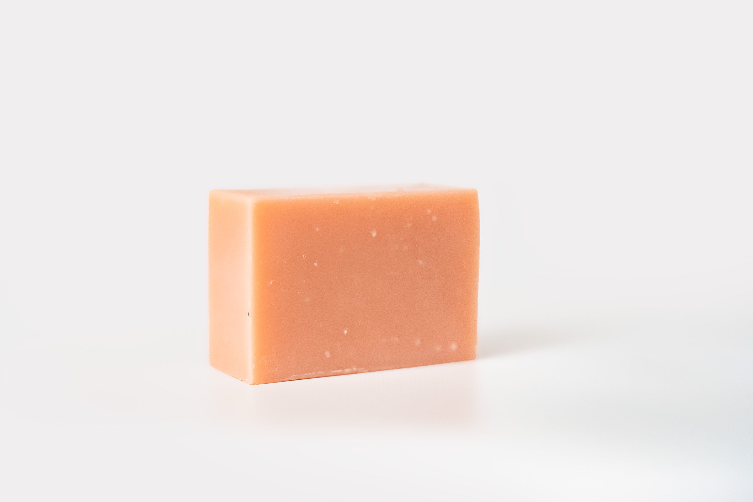 Rose Bouquet Body Soap