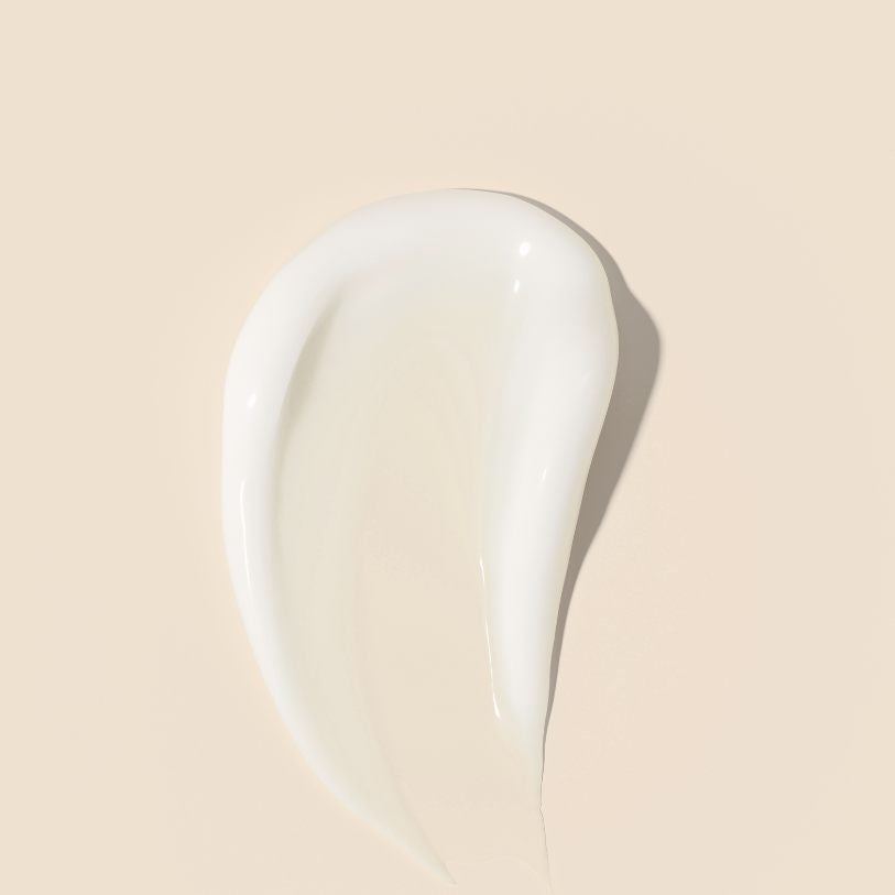 Essential Facial Cream - The Essentials Collection