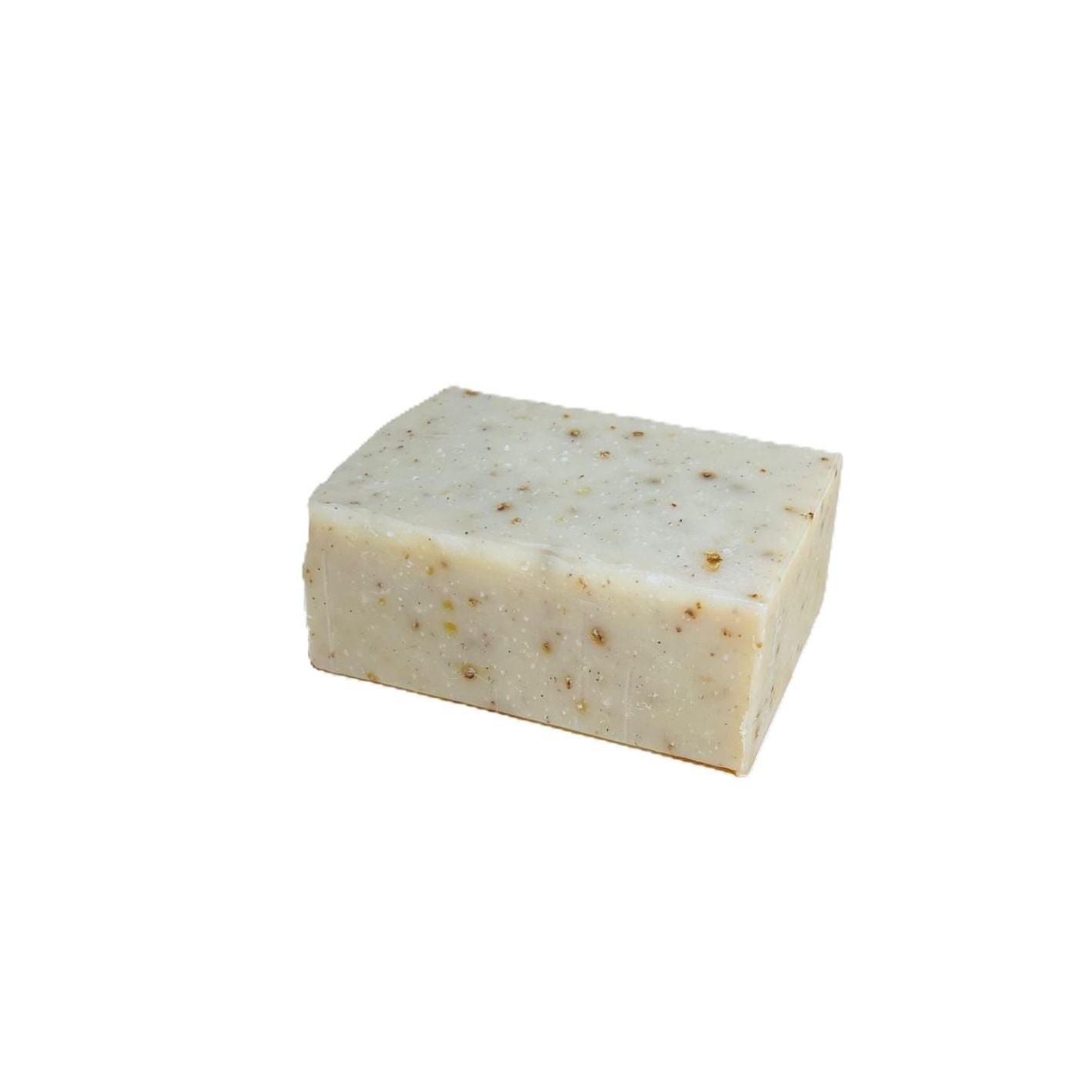 Winter Solstice Body Soap - The Artisan Series