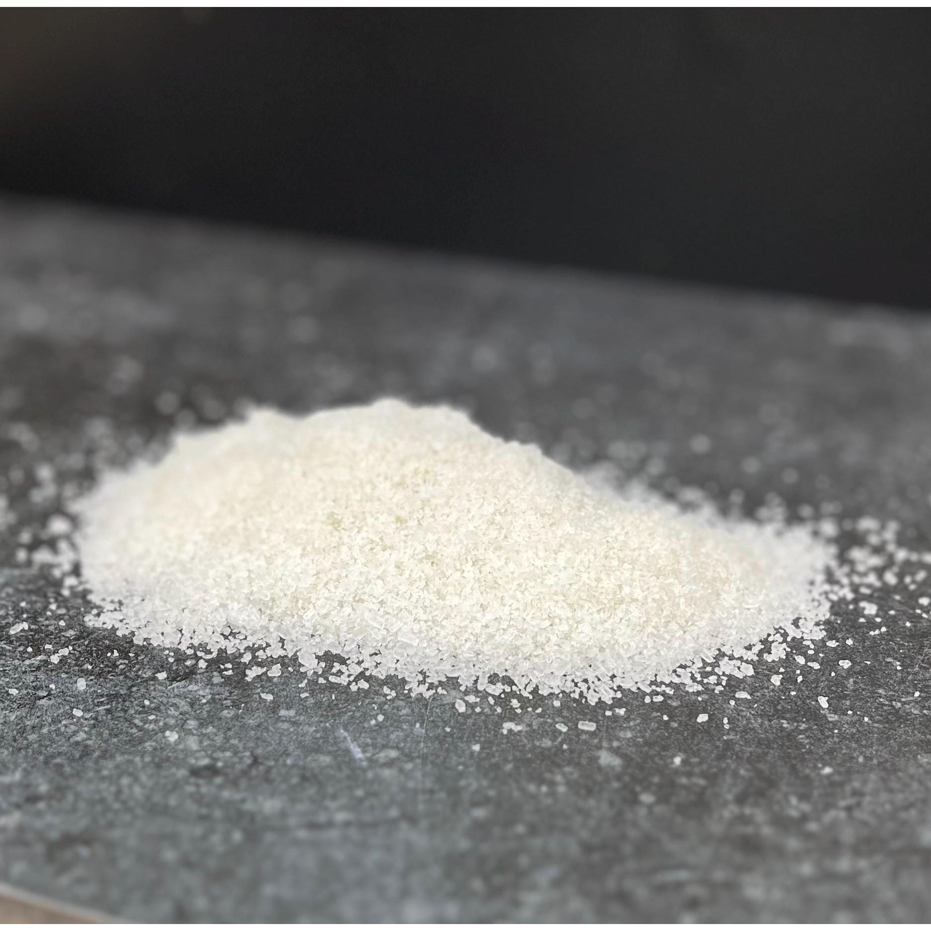 Spa Recovery Salt Bath